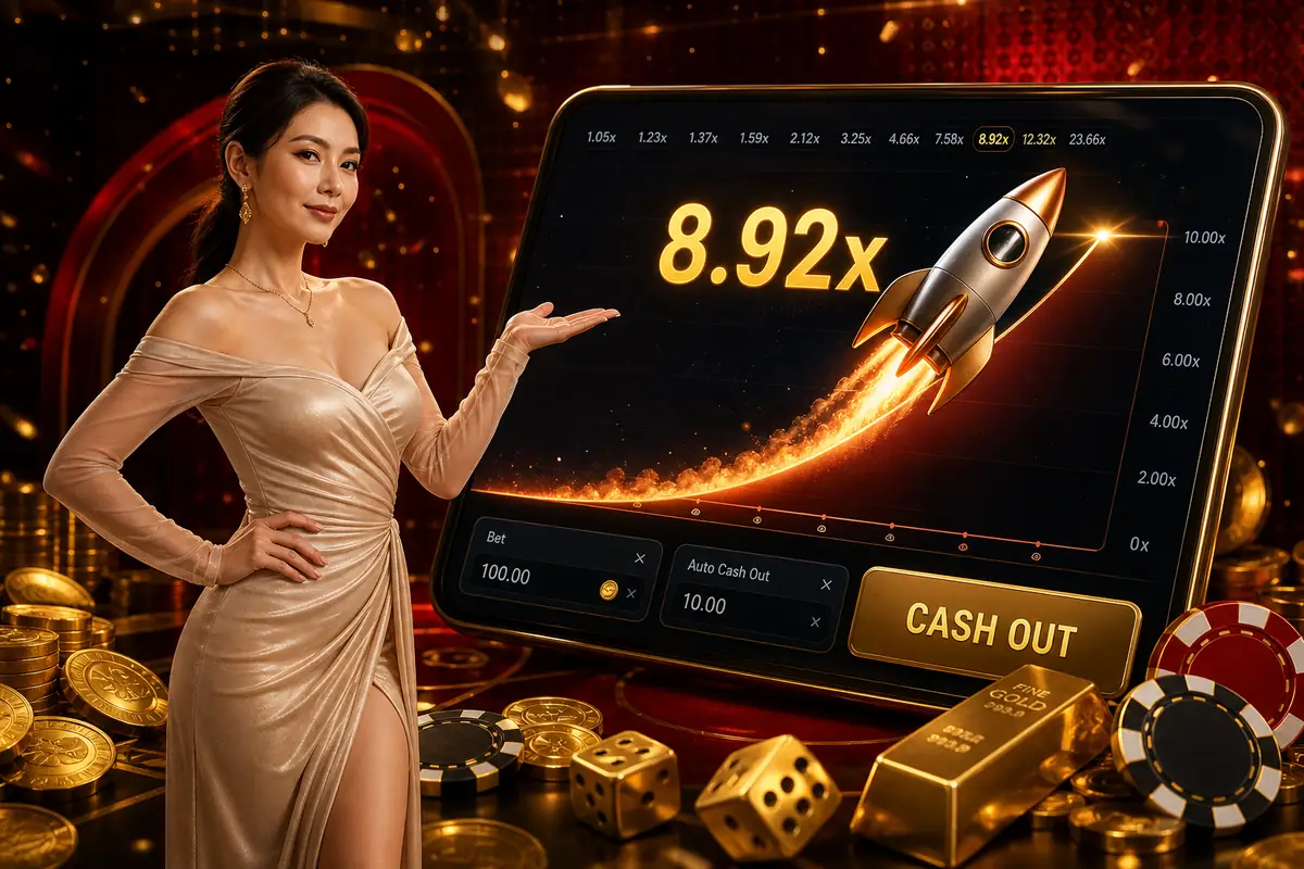 vip74