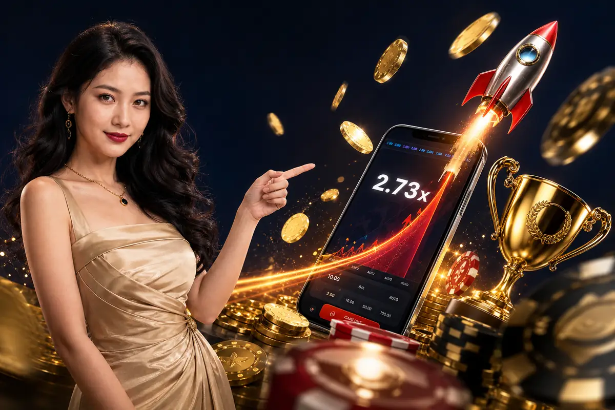 vip74
