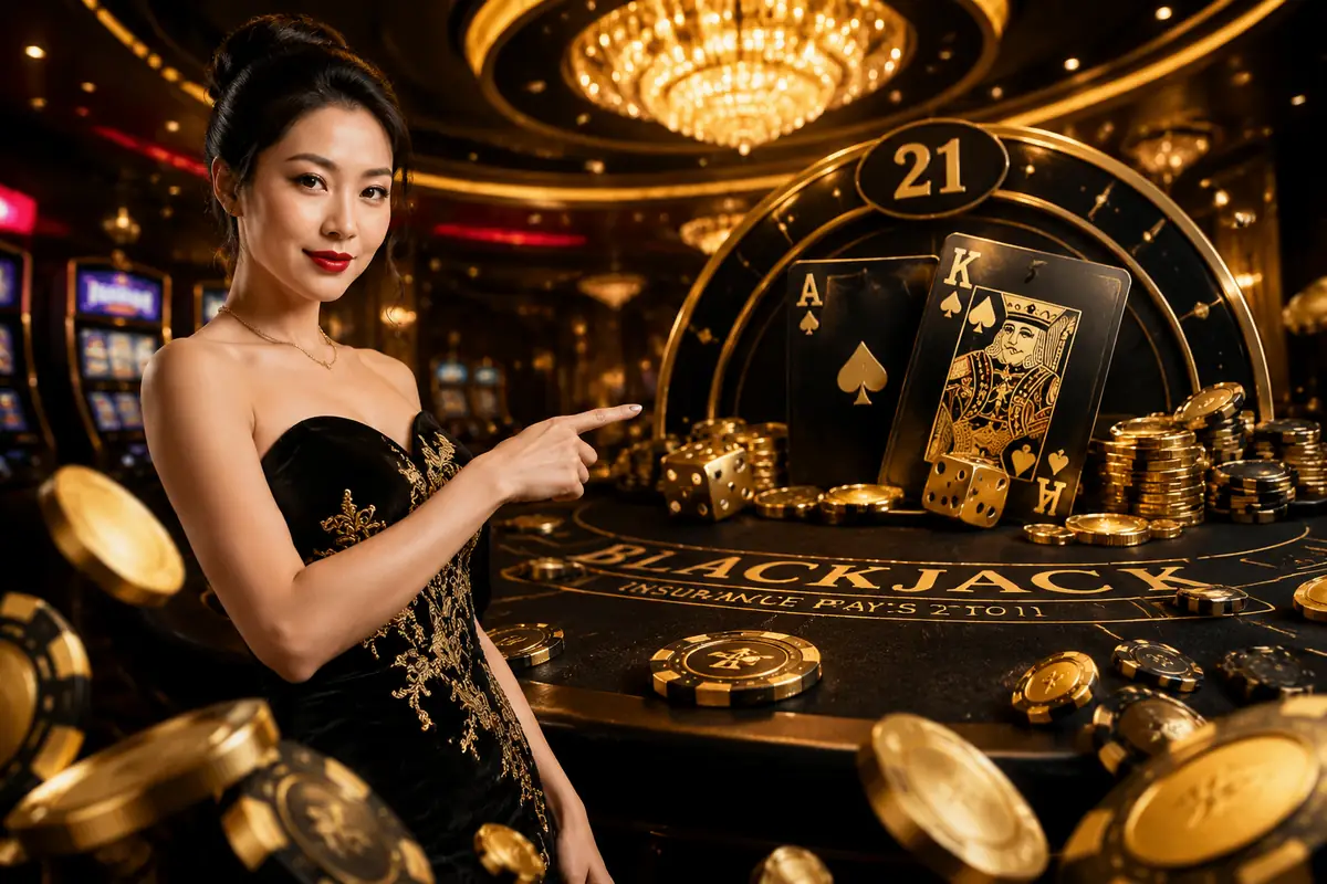 vip74